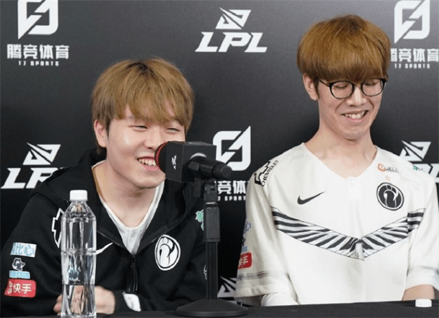 爱游戏-中国队不断突破！，TheShy连续二十场比赛得分超过反败为胜观众掌声雷动的简单介绍