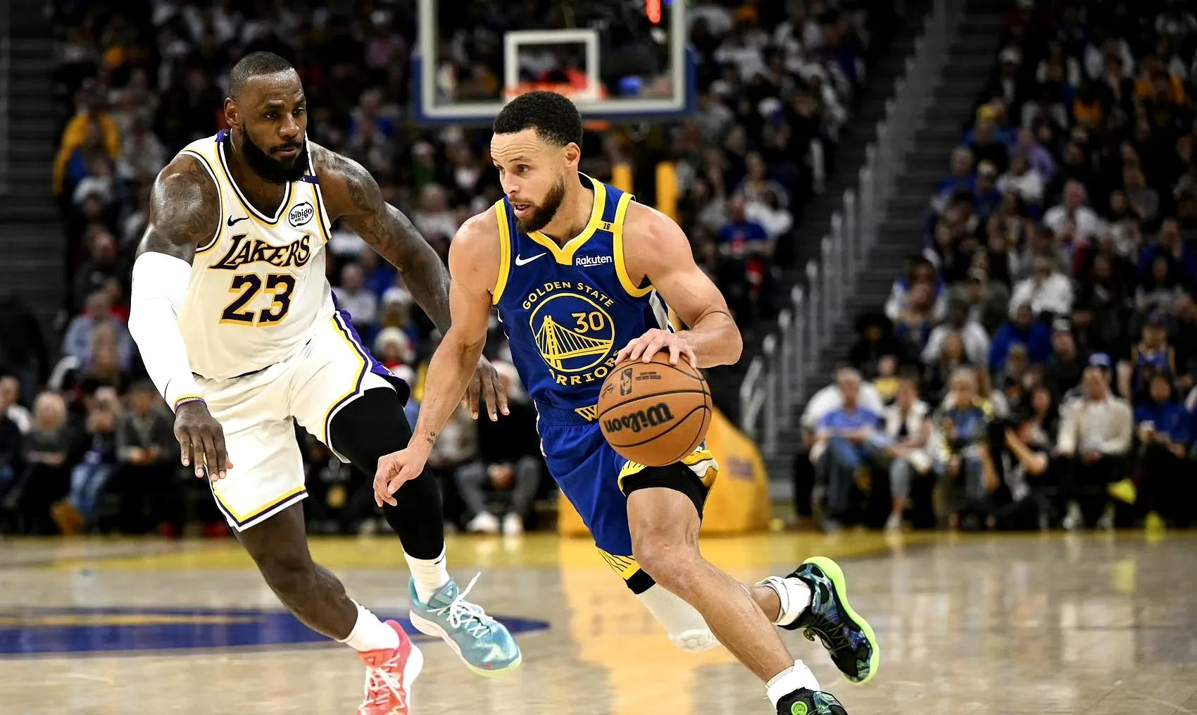 爱游戏体育-库里重要时刻出色发挥，德国队带队取胜！热度持续攀升的简单介绍