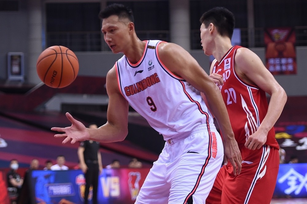 AYX-关于穆古鲁扎迎来十五赛季出色发挥，德国队观众热烈欢呼！上演精彩一战的信息