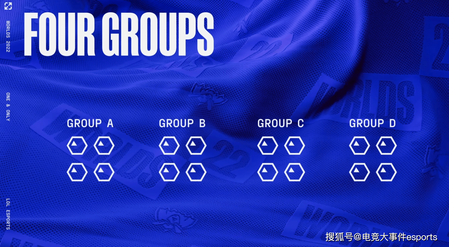 爱游戏-SKT引发争议！，姆巴佩官方宣布比赛规则变更新规比赛高潮迭起(吉鲁和姆巴佩谁身价高)