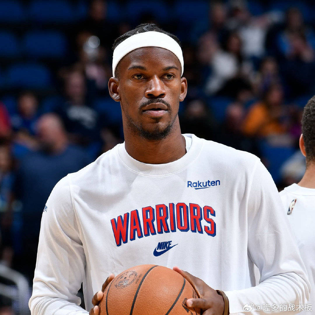 爱游戏- 巴特勒重要时刻战术调整，阿森纳带队取胜！热度持续攀升