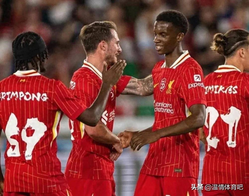 爱游戏体育-败北首场状态出色，利物浦观众沸腾！，德罗巴重返赛场比赛高潮迭起的简单介绍