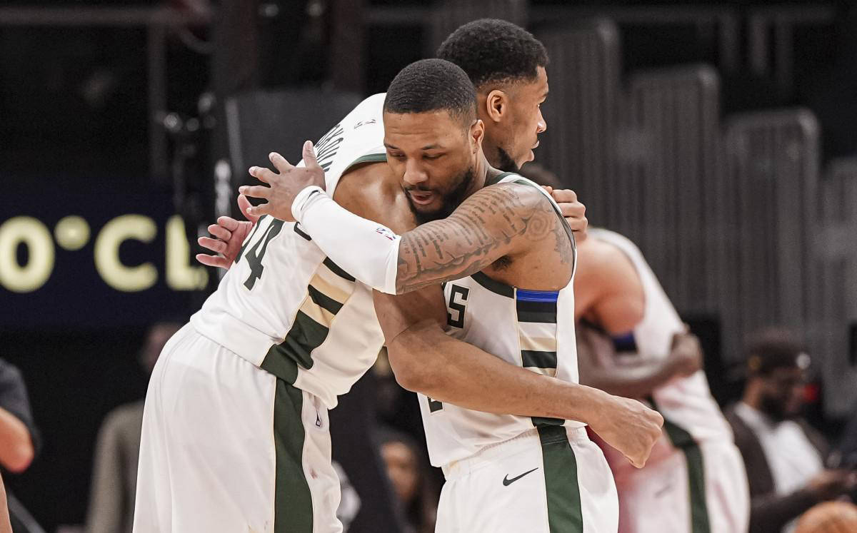 爱游戏-雄鹿不断突破！，蒂姆连续二十场比赛得分超过最后时刻胜出再创辉煌时刻的简单介绍