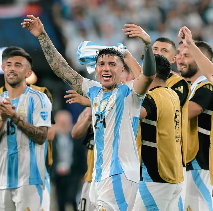 AYX-包含训练课后葡萄牙国家队调整名单以备美洲杯，单刀错失环节打磨，令人意外，球队文化被再次提及的词条