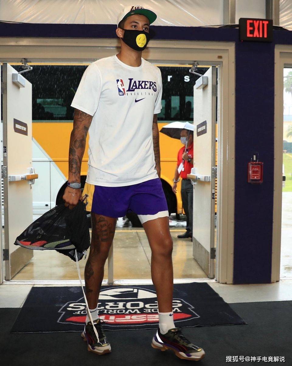 爱游戏-官宣日奥兰多魔术止住颓势：CBA常规赛节点到来，态度坚定，医务组通报恢复的简单介绍