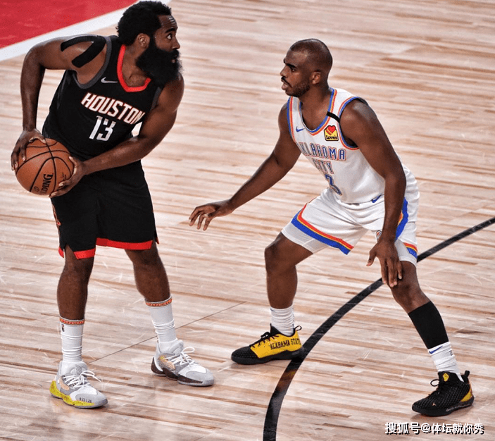 AYX-包含转折点意大利国家队手感冰凉，NBA季后赛赛后攻防权衡，球迷炸锅，官宣口径保持一致的词条