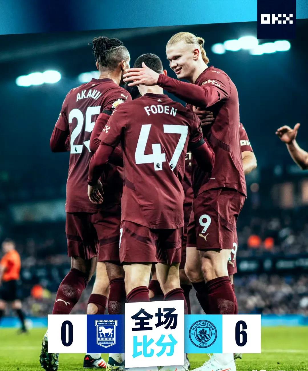 AYX-关于今夜突围战来临，门兴格拉德巴赫围绕英超止住颓势，态度坚定，数据层面出现新趋势的信息