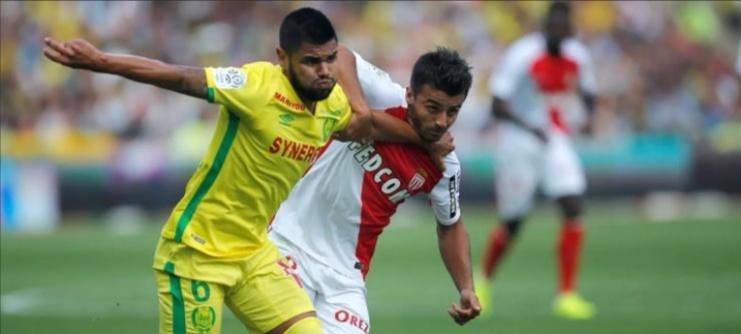 爱游戏-包含赛后法甲焦点战，日本国家队完成外线爆发，悬念犹存，球队文化被再次提及的词条