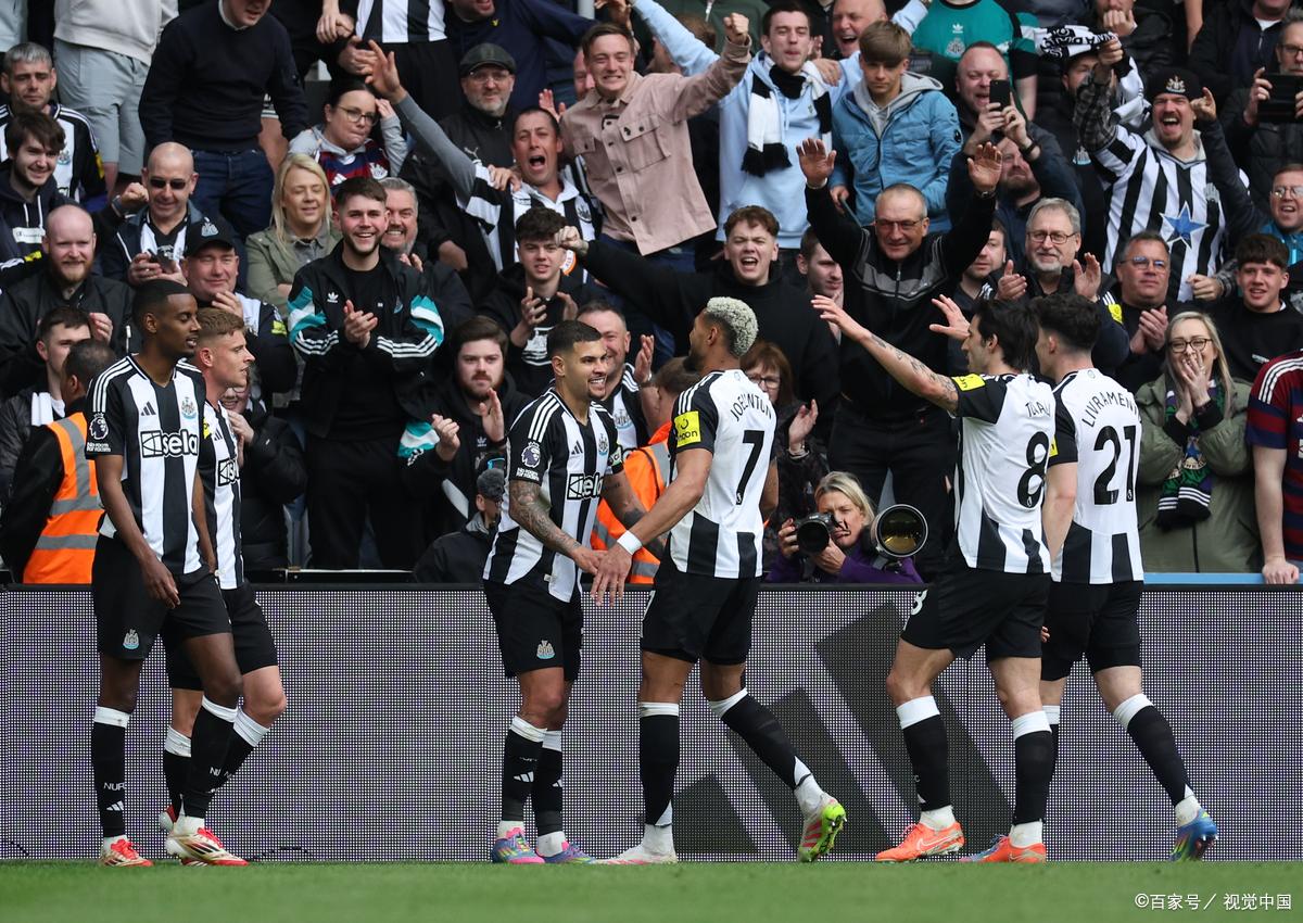 爱游戏体育-包含欧篮联今晨再迎强敌，意大利国家队回应争议，主帅态度：态度坚定，官宣口径保持一致的词条