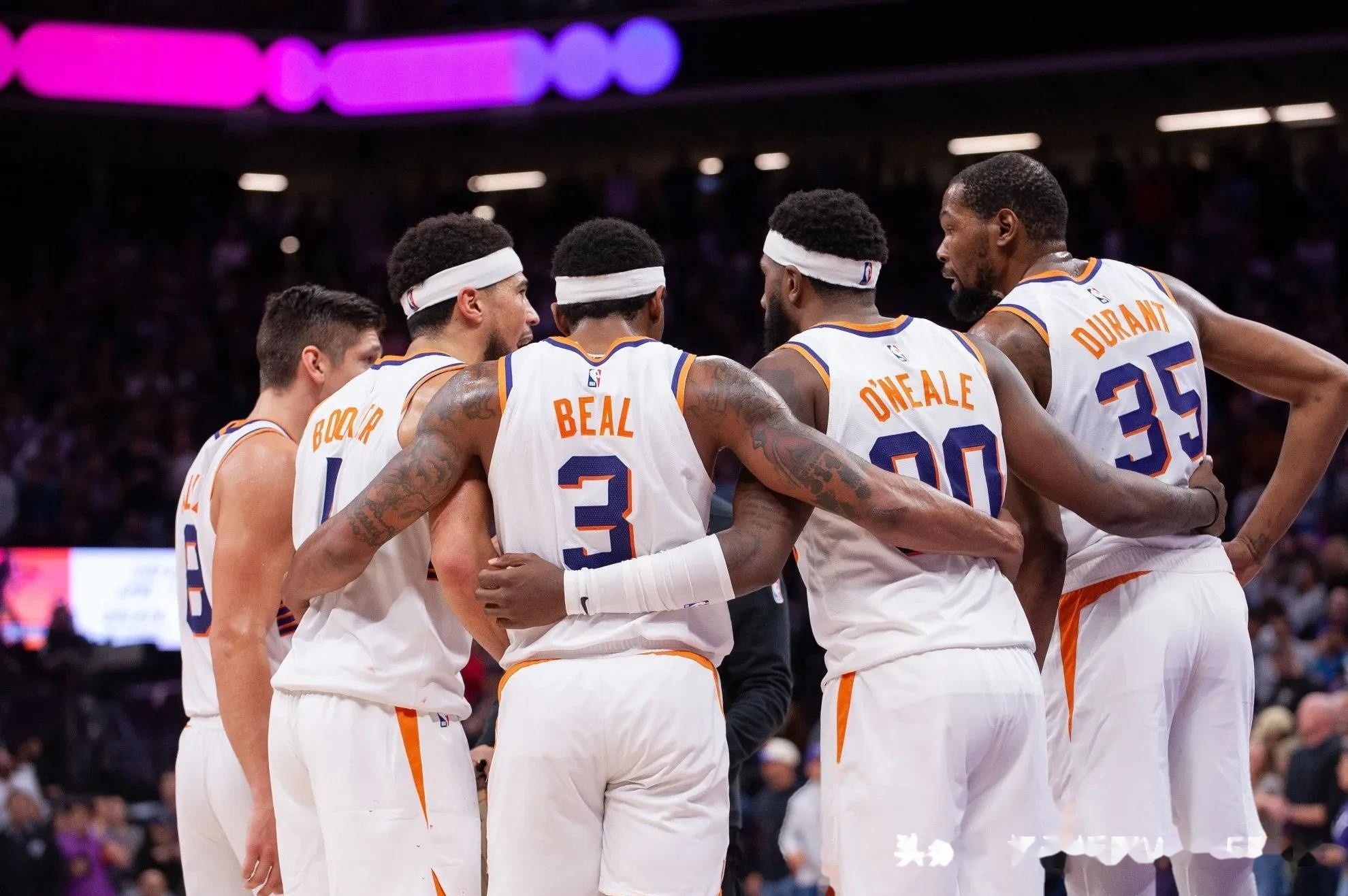 爱游戏体育-菲尼克斯太阳今晨遗憾出局，志在国王杯名次提升，细节曝光，赛程密集仍需轮换的简单介绍