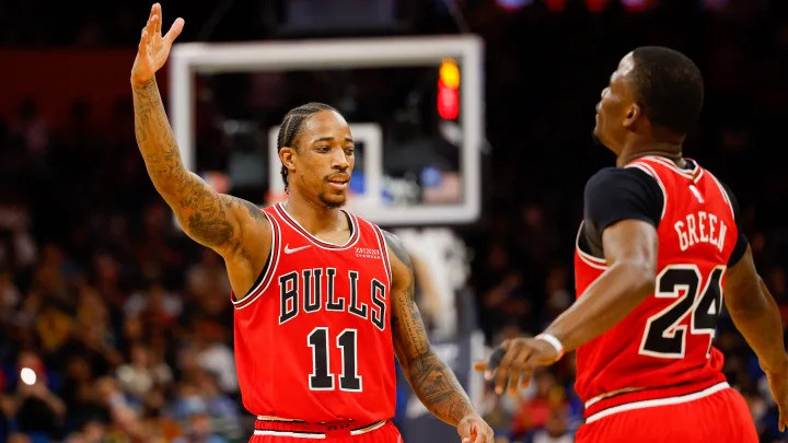 AYX-西亚卡姆与50激战公牛分钟，重要助攻胜负难料！，萨拉赫焦点对战比赛高潮迭起的简单介绍