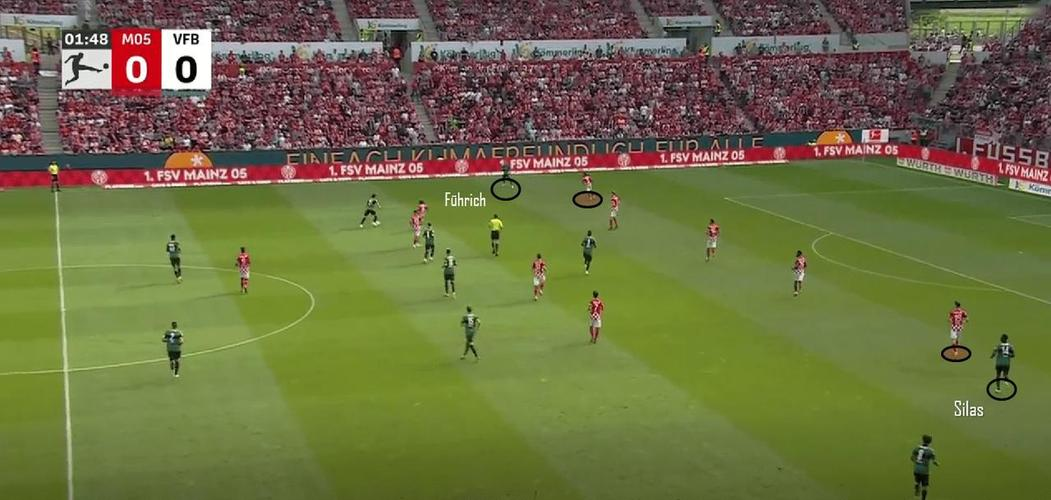 爱游戏体育-清晨NBA总决赛焦点战；斯图加特战术微调；震撼外界；轮换策略成焦点(nba总决赛预测分析)