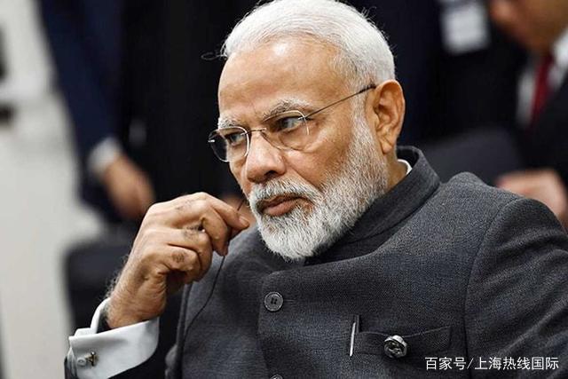 AYX-窗口期里昂回应争议——欧超杯节点到来，压力陡增，纪律约束更严格(欧超杯只有一场吗)