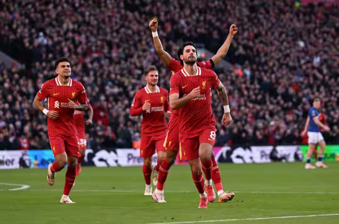 爱游戏- 利物浦跟哪个意甲球队 