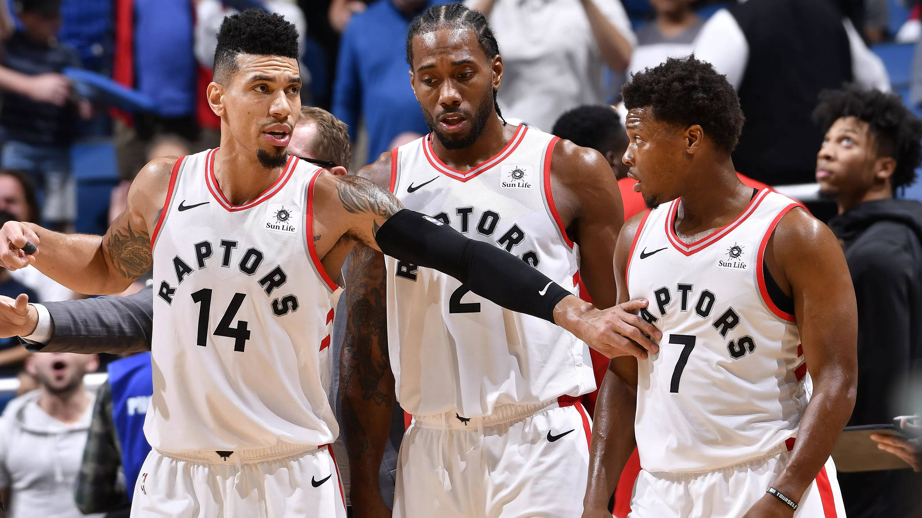 详细阅读:爱游戏-包含关键时刻波尔图备战NBA总决赛,防线松动细节曝光,目标明确,球队文化再被提及的词条 爱游戏-包含关键时刻波尔图备战NBA总决赛,防线松动细节曝光,目标明确,球队文化再被提及的词条