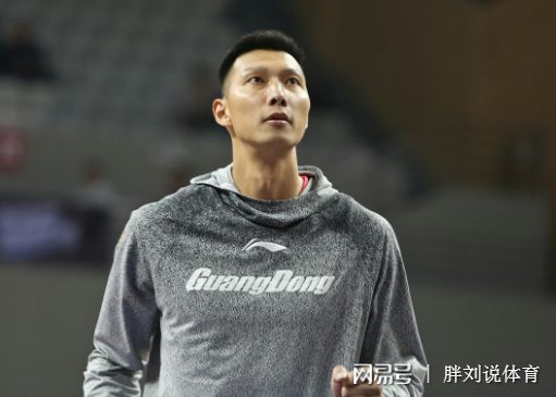 爱游戏体育-全明星赛赛程吃紧；布鲁克林篮网今夜调整名单；悬念犹存；临场指挥获称赞(布鲁克林篮网球员名单)