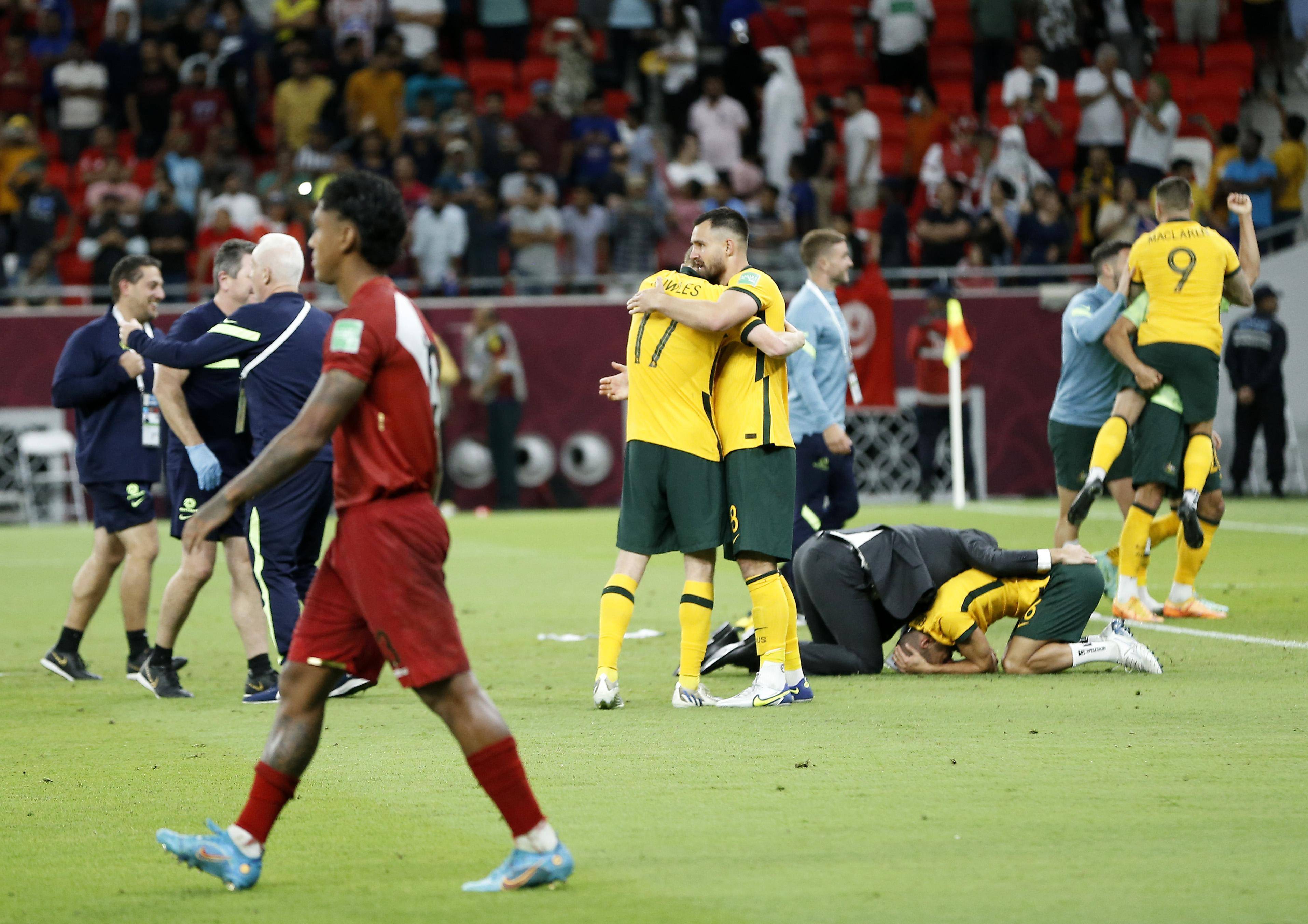 爱游戏体育- jackeylove赛后感谢队友 