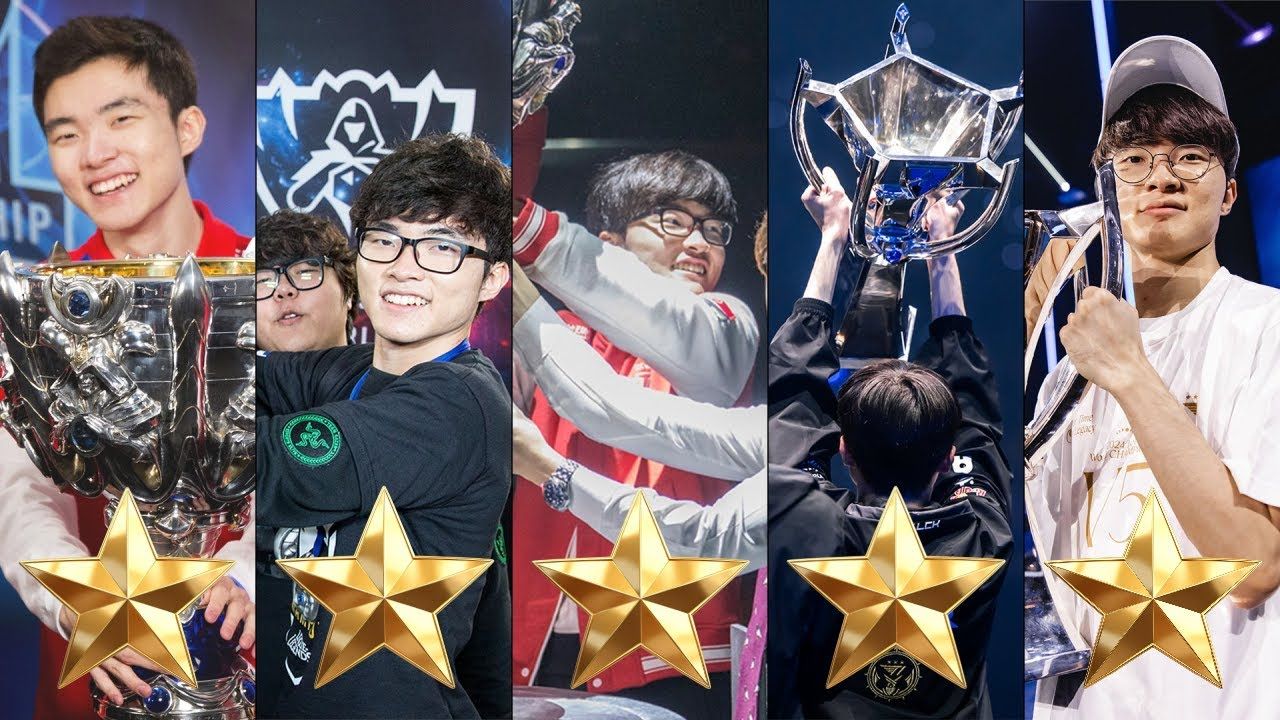 AYX-Faker爆冷击败RNG，突破纪录引爆全场！的简单介绍