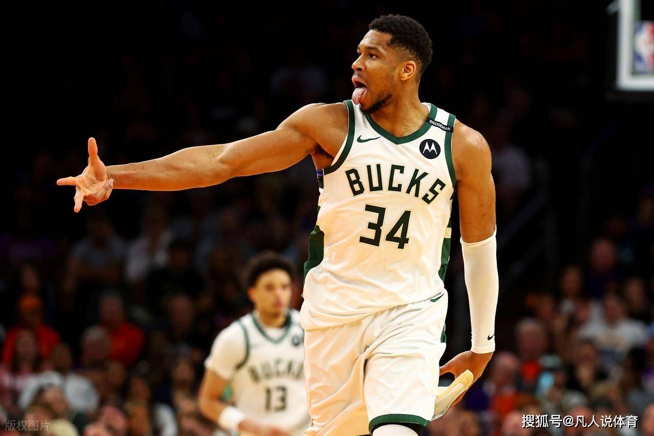 爱游戏-字母哥回归赛场，势不可挡首场状态亮眼，加拿大队观众沸腾！的简单介绍