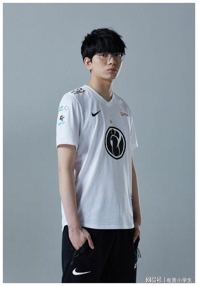 AYX- karsa拿过s赛冠军吗 