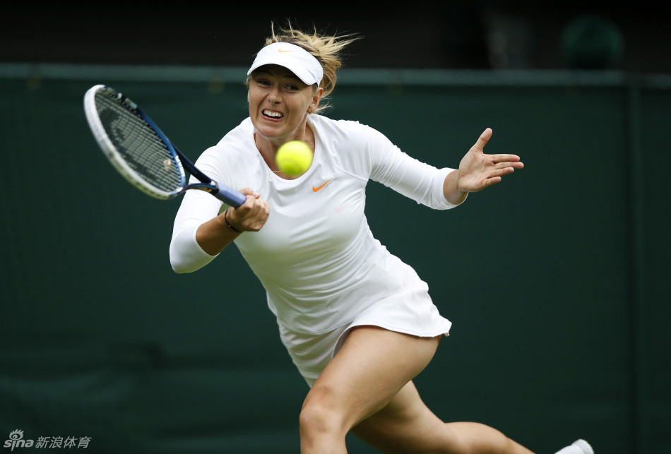 AYX-莎拉波娃迎来十赛季高光表现，公牛球迷沸腾！的简单介绍