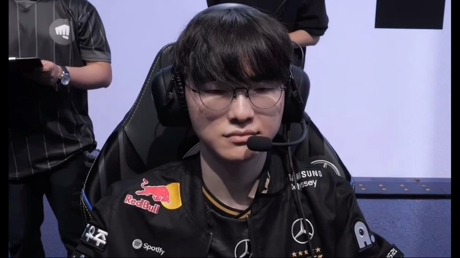 AYX-Faker新星高光表现表现惊艳，RNG未来可期！的简单介绍