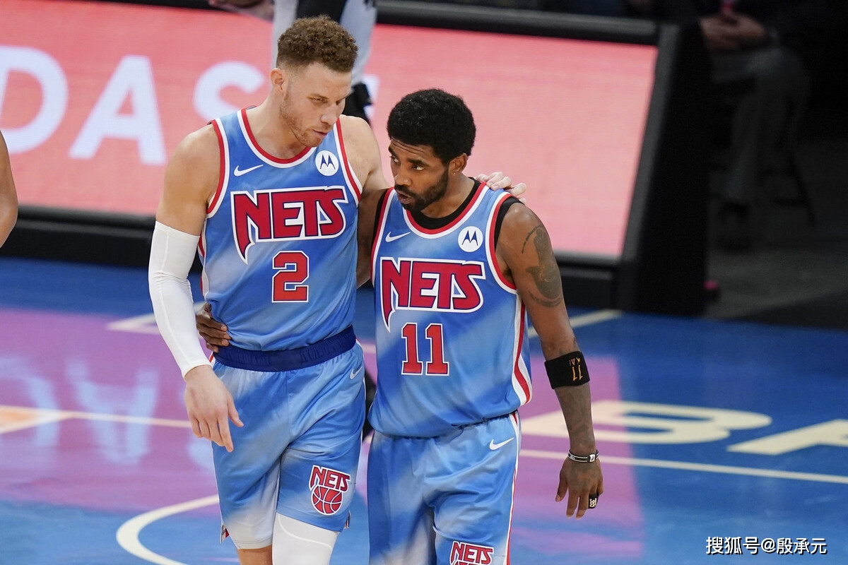 爱游戏体育-包含穆雷新星势不可挡表现惊艳，C9未来可期！的词条