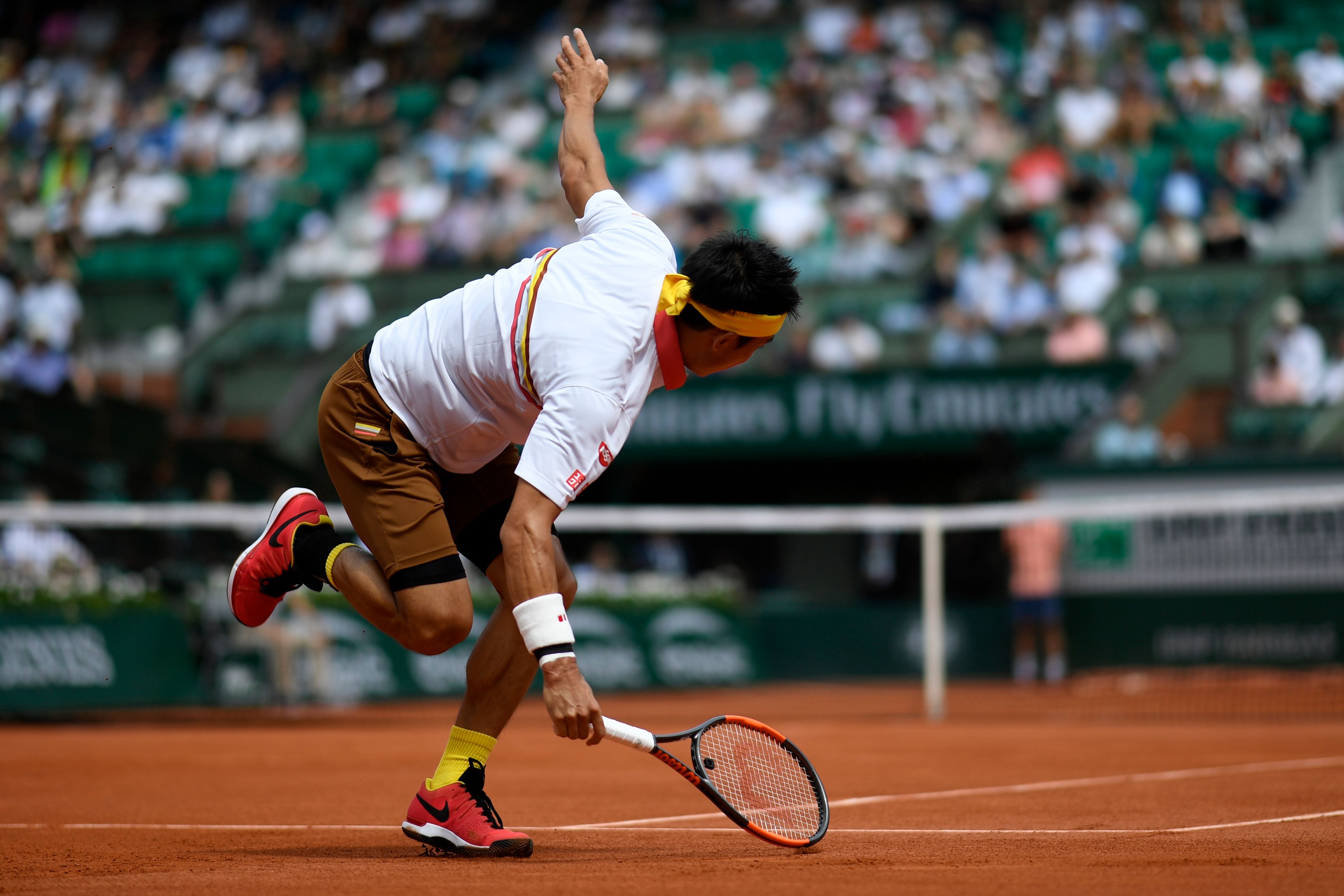 爱游戏体育-蒂姆连续七场比赛得分超过出色防守，RNG挑战极限！的简单介绍