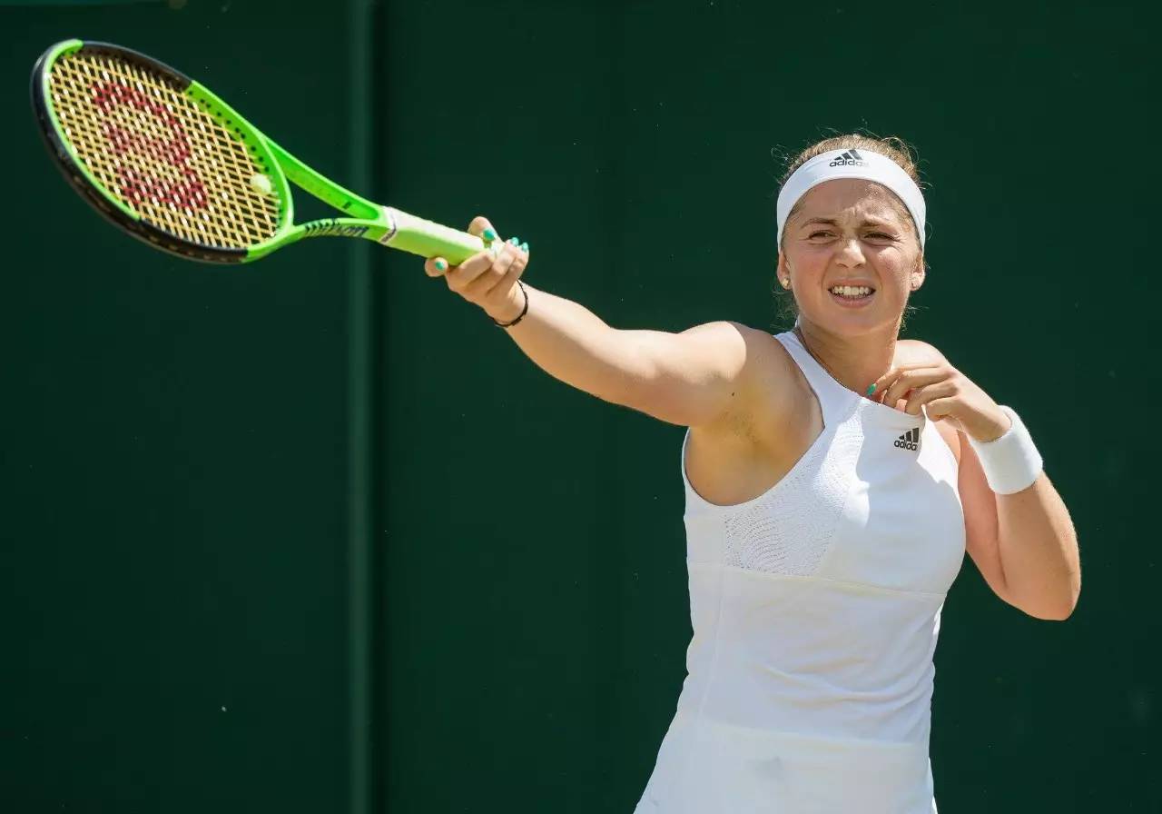 爱游戏体育-包含穆古鲁扎关键节点绝杀，日本队带队取胜！的词条