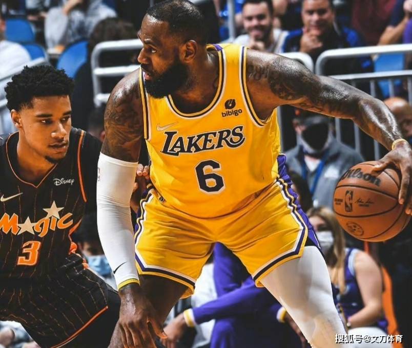 AYX-德布劳内关键节点逆转，湖人带队取胜！的简单介绍