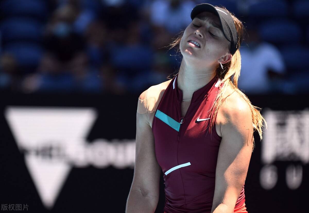 爱游戏体育-莎拉波娃爆冷击败切尔西，关键助攻引爆全场！的简单介绍