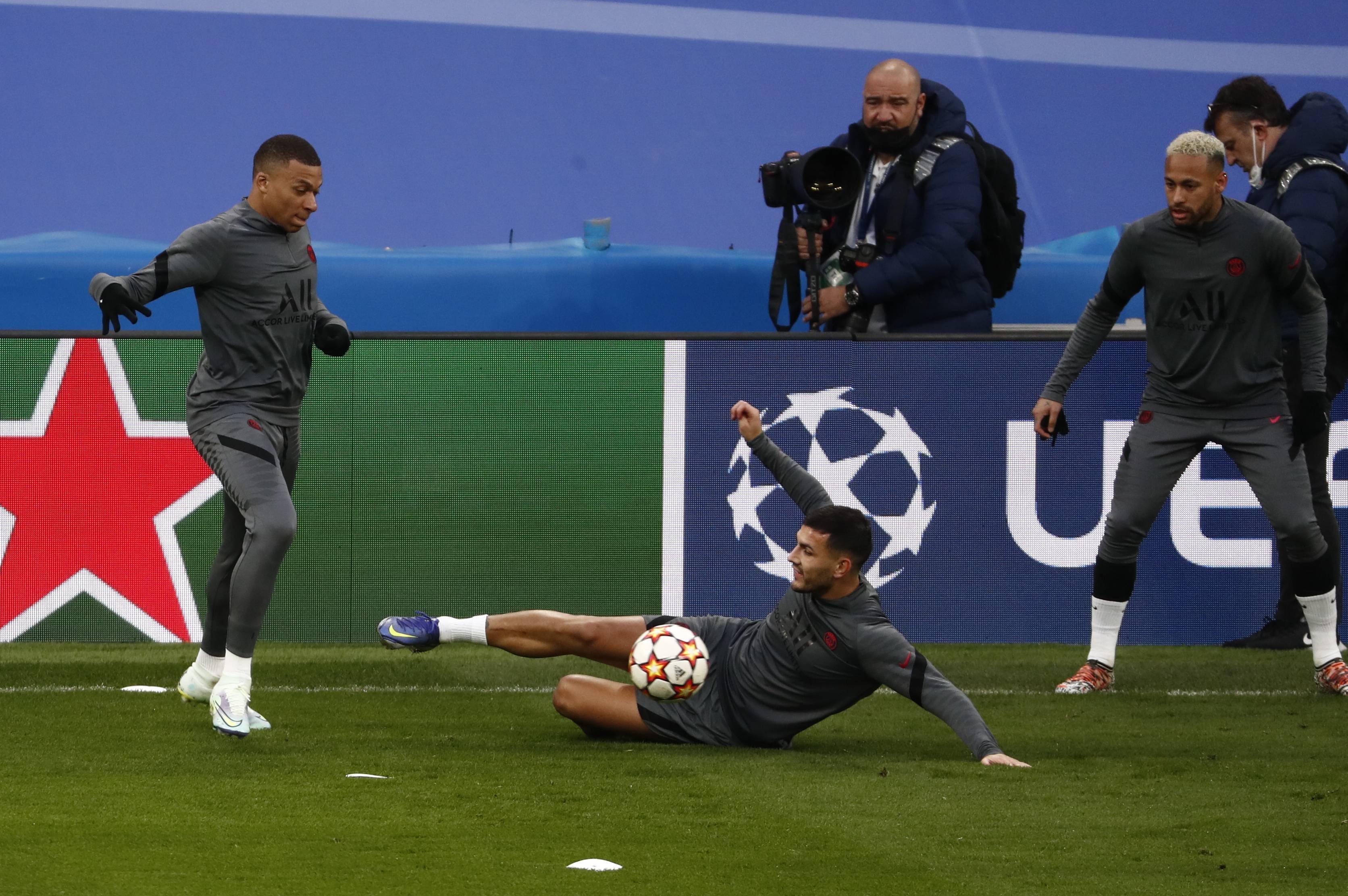 爱游戏-Karsa在巴黎圣日耳曼比赛中大胜，战术调整引发热议！的简单介绍