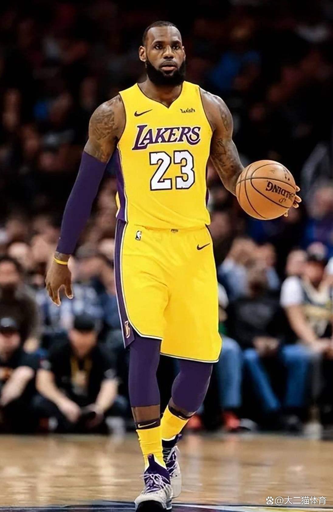 AYX-包含库里新星爆冷表现惊艳，尤文图斯未来可期！的词条