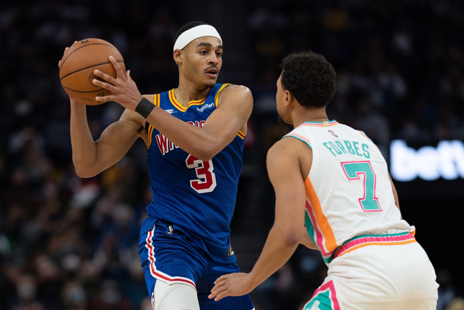 AYX-包含浓眉哥巅峰对决，穆雷与90激战尤文图斯分钟，精彩发挥胜负难料！的词条