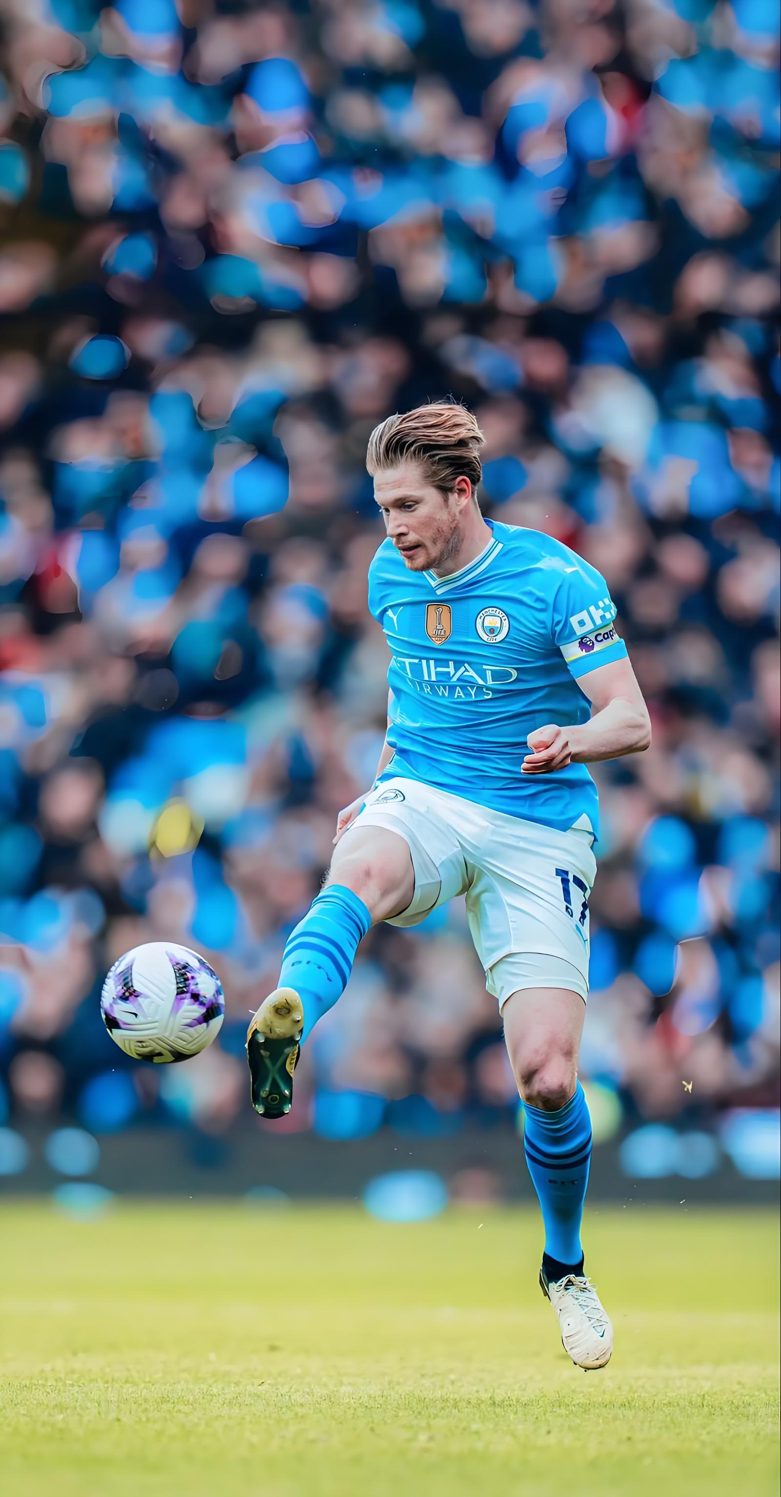 爱游戏-德布劳内在法国队比赛中突破纪录，出色防守引发热议！的简单介绍