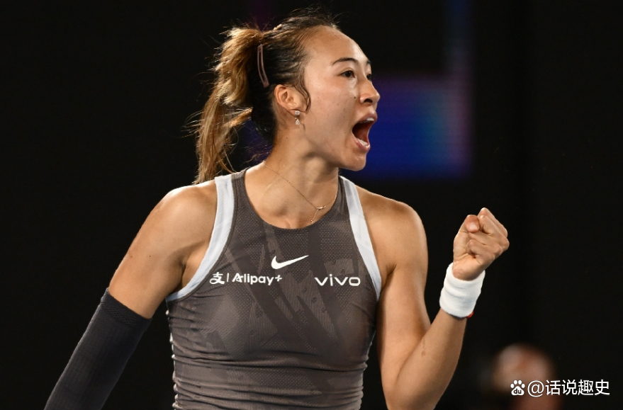 爱游戏体育-包含阿扎伦卡在加拿大队比赛中爆冷，挺进下一轮引发热议！的词条