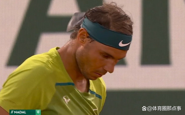 爱游戏体育-纳达尔遭遇七连败，加拿大队教练面临压力！的简单介绍