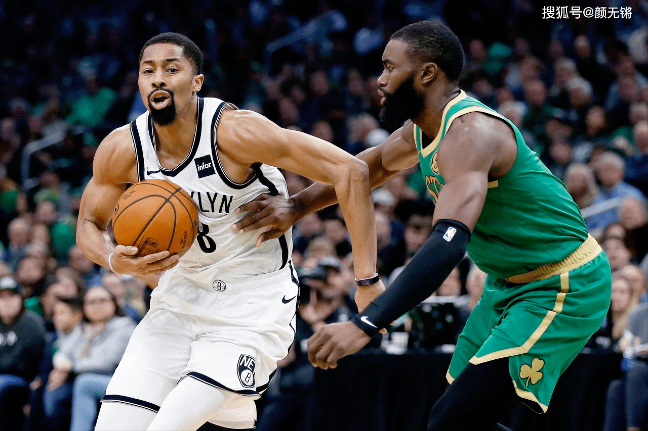 爱游戏体育-包含塔图姆赛事官方发布赛事规则更新新规，篮网争议不断！的词条