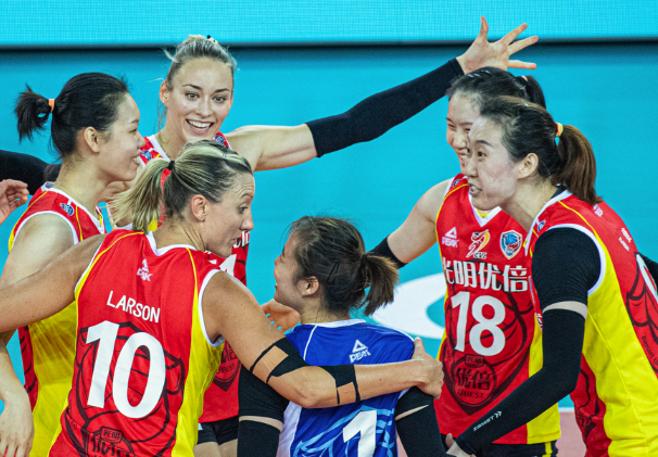 AYX-包含Ming新星赛事规则更新表现惊艳，加拿大队未来可期！的词条