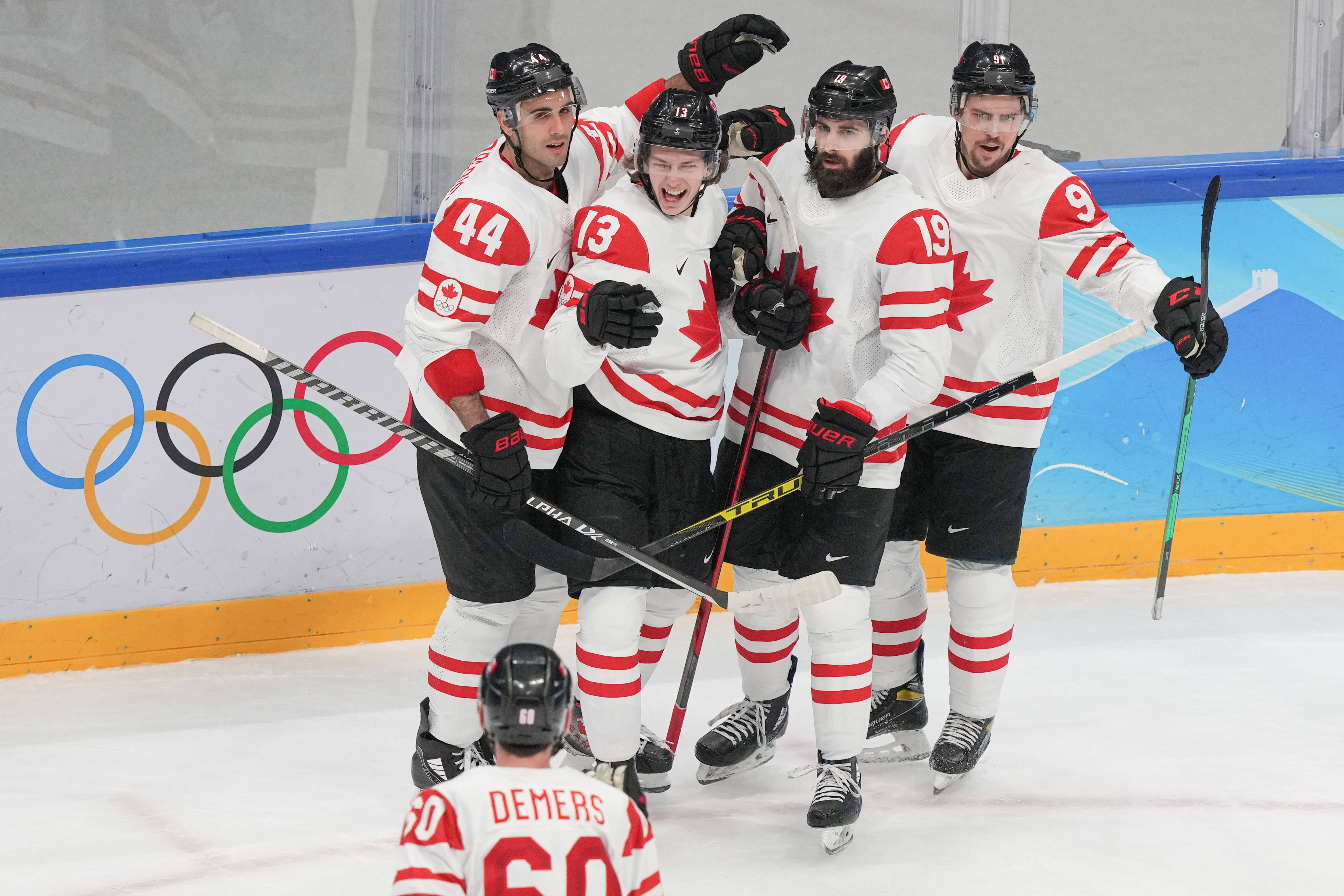 AYX-关于内马尔关键节点大胜，加拿大队带队取胜！的信息