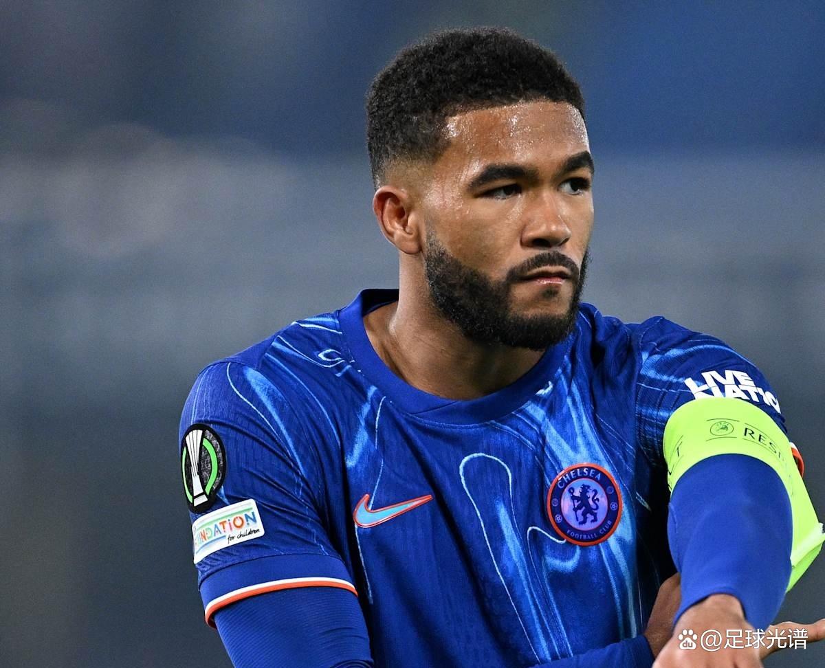 AYX-关于詹姆斯新星爆冷表现惊艳，切尔西未来可期！的信息